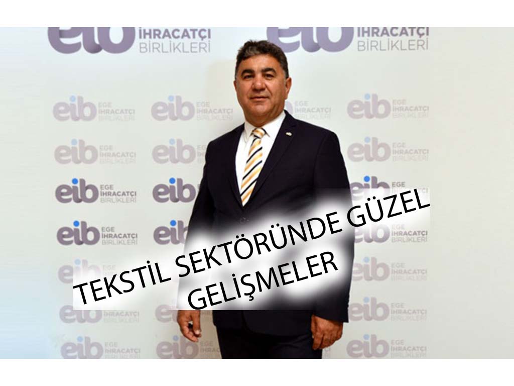 haber